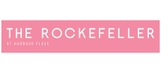 The Rockefeller logo