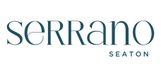 Serrano Seaton logo