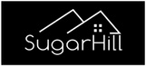 Sugarhill logo
