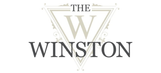 The Winston logo