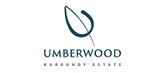 Umberwood logo