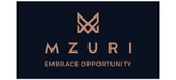 Mzuri Estate logo