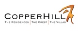 Copperhill Estate logo