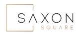 Saxon Square logo