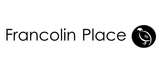 Francolin Place logo