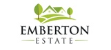 Emberton logo