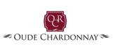 Oude Chardonnay logo