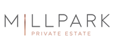 Mill Park Private Estate logo