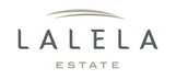 Lalela Estate logo