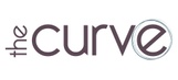 The Curve logo