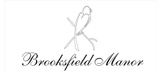 Brooksfield Manor logo