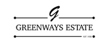 Greenways Estate logo