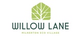 Willow Lane logo