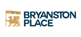 Bryanston Place logo