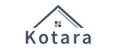 Kotara logo