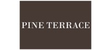 Pine Terrace logo