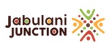 Jabulani Junction logo