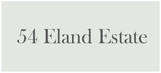 Eland Estate logo