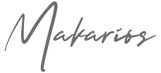 Makarios logo