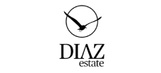 Diaz Estate logo