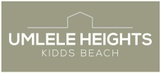 Umlele Heights logo