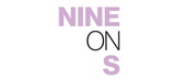 NINEonS logo