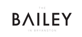 The Bailey logo