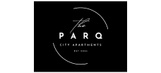 ParQ City Apartments logo