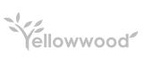 Yellowwood logo
