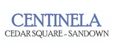 Centinela logo