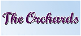 The Orchards logo