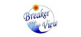 Breaker View logo
