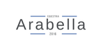 Arabella logo