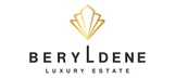 Beryldene logo