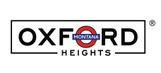 Oxford Heights logo