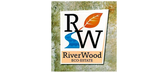 Riverwood Estate logo