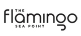 The Flamingo logo