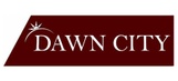 Dawn City logo