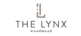 The Lynx logo