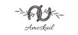 Amoskuil Lifestyle Estate logo