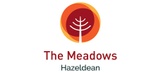 The Meadows - Hazeldean logo