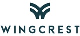 Wingcrest logo