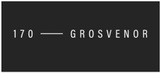 170 Grosvenor logo