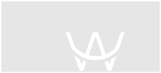 The Walbridge logo