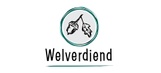 Welverdiend logo