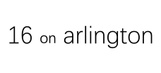 16 Arlington logo