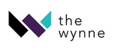 The Wynne logo