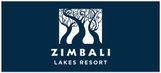 Zimbali Lakes logo