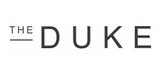 The Duke Apartments logo