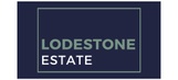 Lodestone logo